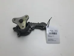 ����� Honda Fit 2003 19200PWA003 GD1 L13A 19200PWA003 ����