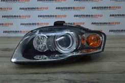 ���� ������ Xenon Audi A4 B7 2006 8E0941029BE ��������� 8ED 2.0 ALT, ����� 8E0941029BE ����