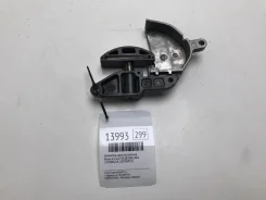 ���������� ���� ����������� Nissan X-Trail 2001 130706N214 T30 QR20DE 130706N214 ����
