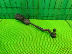 ������� ���������� Mercedes-Benz E A2103380615 W210 M112, ������ A2103380615 ����
