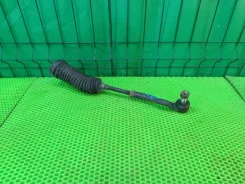 ������� ���������� Mercedes-Benz E A2103380515 W210 M112, ����� A2103380515 ����