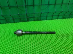������� ���� Mercedes-Benz E A2103380415 W210 M112 A2103380415 ����
