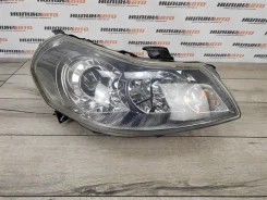 ���� ������ Xenon Suzuki SX4 3512080J40 ������� YA21S 1.6 M16A, ������ 3512080J40 ����