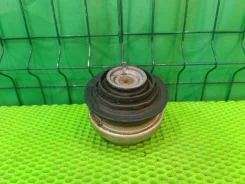 ����� ��������� Mercedes-Benz C A2302400117 W203 M112 A2302400117 ����