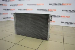 �������� ������������ Bmw 1 2006 64536930038 E81 1.6 N45B16A 64536930038 ����