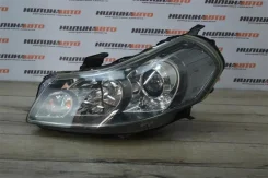 ���� ������ Xenon Suzuki SX4 3532080J40 ������� YA21S, ����� 3532080J40 ����