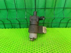 ����� ������� (�����) Mercedes-Benz E A0018351364 W210 M112 A0018351364 ����