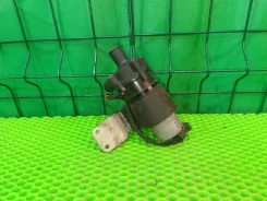 ����� ������� (�����) Mercedes-Benz E A0018351364 W210 M112 A0018351364 ����