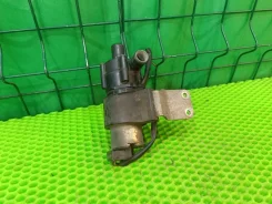 ����� ������� (�����) Mercedes-Benz E A0018351164 W210 M112 A0018351164 ����