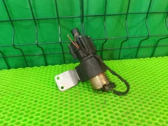 ����� ������� (�����) Mercedes-Benz E A0018351164 W210 M112 A0018351164 ����