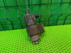 ����� ������� (�����) Mercedes-Benz E A0018351364 W210 M112 A0018351364 ����