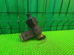 ����� ������� (�����) Mercedes-Benz E A0018351164 W210 M112 A0018351164 ����