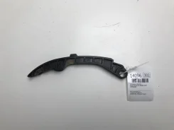 ����������� ���� ��� Nissan Murano 2009 13091JK20A Z51 VQ35DE 13091JK20A ����
