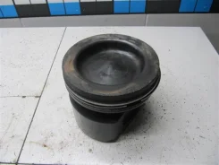 ������� Renault T 2016 21161901 21161901 ����