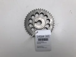 �������� ����������� Nissan Cefiro 1995 1302431U00 A32 VQ20DE 1302431U00 ����