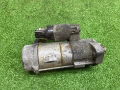 ������� Volkswagen Touareg 2016 059911024K 7P6 3.0 D CVWA 059911024K ����