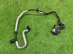 ������ ���������������� Volkswagen Touareg 2016 1K0906283A 7P6 3.0 D CVWA 1K0906283A ����