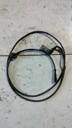 ������ ABS Volvo 3-FM 2012 20566832 20566832 ����