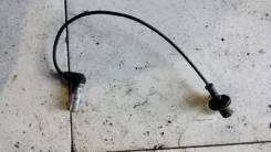 ������ ABS Volvo 3-FM 2012 20566832 20566832 ����