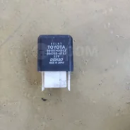 ���� Toyota Camry Gracia 9098704002 VZV21 9098704002 ����