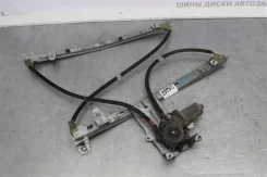 ��������������� Citroen Xsara Picasso 2004 9222F9 ������� 1.6 100�. �. �������� ������ 9222F9 ����