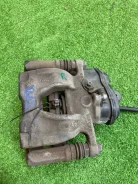 ������� ��������� Audi A5 2017 8W0615404 F5A 2.0 �, ������ ������ 8W0615404 ����