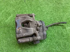������� ��������� Audi A5 2017 8W0615403 F5A 2.0 �, ������ ����� 8W0615403 ����
