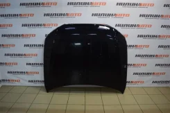 ����� Audi A4 B8 2009 8K0823029D ��������� 8K5 2.0 TDI CAGA 8K0823029D ����