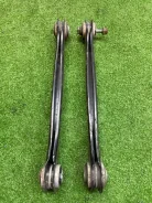 ����� �������� Audi A5 2017 4M0505291D F5A 2.0 �, ������ 4M0505291D ����