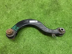 ����� �������� Volkswagen Golf 2020 5Q0505323C 5G1 2.0 �, ������ 5Q0505323C ����