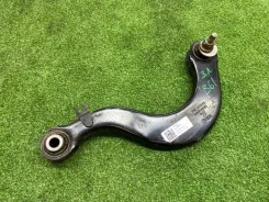 ����� �������� Volkswagen Golf 2020 5Q0505323C 5G1 2.0 �, ������ 5Q0505323C ����