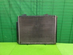 �������� ���������� Mercedes-Benz E A2105002803 W210 M112 A2105002803 ����
