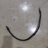 ����� ��������� Toyota Ipsum 9094702C78 ACM20, �������� ����� 9094702C78 ����