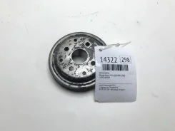 ���� ����� Nissan Avenir 2005 210514M500 W11 QG18DE 210514M500 ����