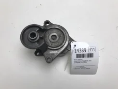 ����� �������� Nissan Primera 2002 119558J000 P12 QR20DE 119558J000 ����