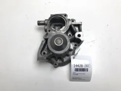 ����� Subaru Legacy 2005 21111AA280 BL9 EJ253 21111AA280 ����