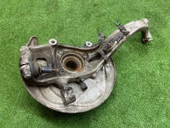 ����� ���������� Audi A5 2021 8W0407253F F5A 2.0 DMSA, �������� ����� 8W0407253F ����