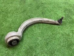����� �������� Audi A5 2021 8W0407693B F5A 2.0 DMSA, �������� ����� 8W0407693B ����