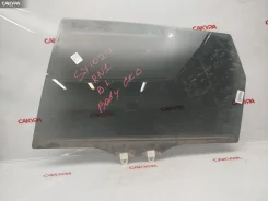 ������ ������� 52371-S7A-060 Honda Stream RN1 D17A [0080851], ����� ������ 52371S7A060 ����