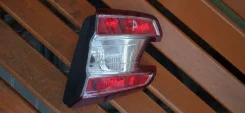 ������ ������ ��������� ������ Renault Megane 3 2010 [RNM-19704963] 265500027R ����