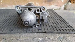 ������� Renault Clio 1 1997 [RNM-28689592] 0001110095 ����