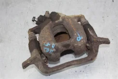 ������� Peugeot 407 2006 4401H3 ��������� 2.0, �������� ������ 4401H3 ����