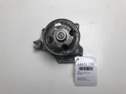 ����� Mazda Demio 2002 ZJ0115010A DY3W ZJVE ZJ0115010A ����