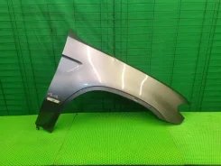 ����� BMW X5 41357121008 E53, �������� ������ 41357121008 ����