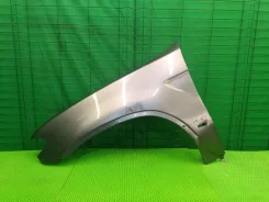 ����� BMW X5 41357121007 E53, �������� ����� 41357121007 ����