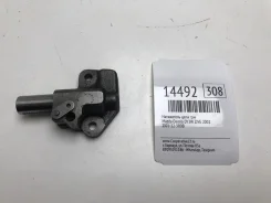���������� ���� ��� Mazda Demio 2002 ZJ0112500B DY3W ZJVE ZJ0112500B ����