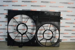 �������� ����������� ��������� Volkswagen Passat B6 2007 1K0121205B9B9 ����� 3C2 2.0 TDI BKP 1K0121205B9B9 ����