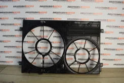 �������� ����������� ��������� Volkswagen Passat B6 2008 1K0121205B9B9 ����� 3C2 2.0 TDI BKP 1K0121205B9B9 ����
