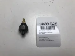 ������ �������� ����� ��� Mazda Demio 2002 B36718501 DY3W ZJVE B36718501 ����