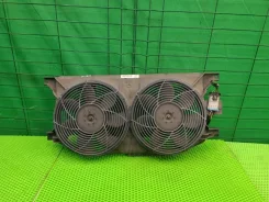���������� ��������� Mercedes-Benz ML A1635000155 W163 M113 A1635000155 ����